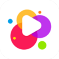 七色影视 v4.9.0 最新版