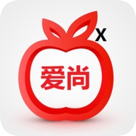 爱尚影视tv版 v7.4 安卓版