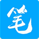 笔趣阁oppo手表版 4.2.6 安卓版