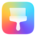 荣耀主题商店 20.1.15.301 安卓版