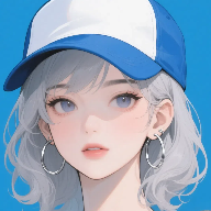 爱次元壁纸 1.0.9 最新版