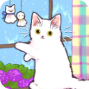 筑梦之旅 v3.0 安卓版