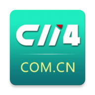 C114通信人家园