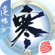 匣中逆水寒 0.1.4249 安卓版