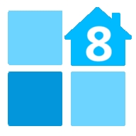 launcher8 v3.4.9 安卓版