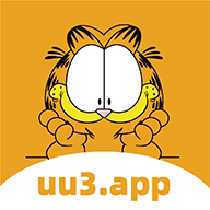 加菲猫影视 1.9.4.0 安卓版