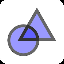 geogebra v5.2.903.0 手机版