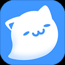 upupoo 5.0.3 安卓版