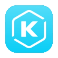 KKBOX v6.14.50 最新版