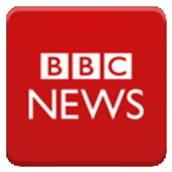 BBCNews