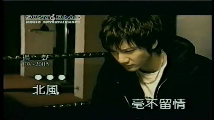 爱唱ktv电视版 3.22.71.2412051308 安卓版 0