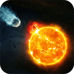 行星模拟器 v1.16.0623 官方版
