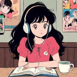 希卡FM 1.6.4 安卓版