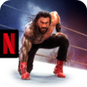 WWE2K25 v0.836.0 安卓版