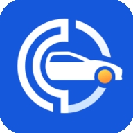 租车宝商家版 v6.1.0 安卓版