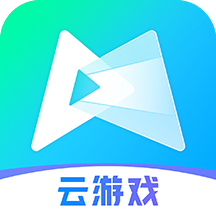 腾讯先锋TV版 7.2.0.5962004 官方版
