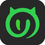 喵影视tv3.8.0版 v3.8.0 安卓版