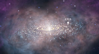 来捏个宇宙版本大全