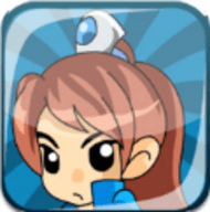 仙侠防御 v1.0 单机版