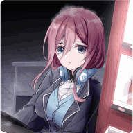 五等分的抢婚三玖篇 1.7 最新版
