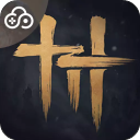 云燕云十六声 v1.2.3 安卓版