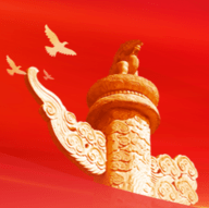 新疆终身学习网 v1.0 手机版