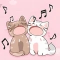 夏天的乐队 1.0.1 安卓版