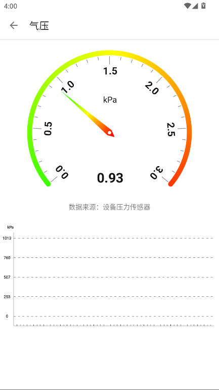 即刻工具 1.0.68 安卓版 3