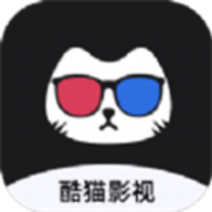 酷猫影视 13.0.1.3 安卓版