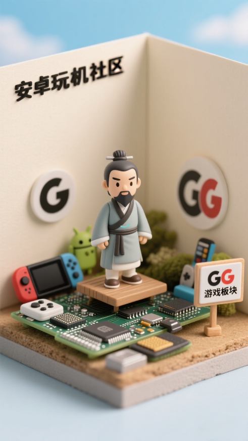 张三丰社区 1.0.6 安卓版 3