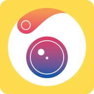 Camera360 9.9.52 安卓版