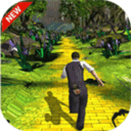 TempleRun v1.29.1 安卓版