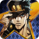 JOJO的奇妙冒险欧拉欧拉波纹疾走 v1.1.0 安卓版