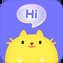 见萌输入法 8.2.5.1 安卓版