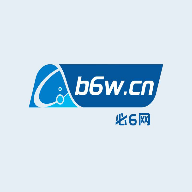 小优工具箱 5.0 官方版