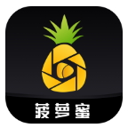 菠萝蜜视频 v3.6.0 安卓版