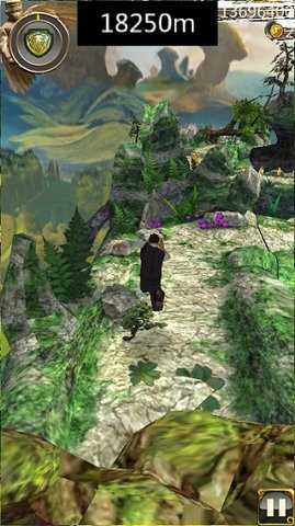 TempleRun v1.29.1 安卓版 2