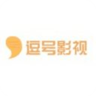 逗号影视