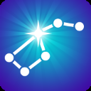 SkyTonight观星 2.3.0 安卓版