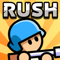 背包融合 1.6.0 安卓版