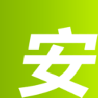安心360 1.0 安卓版