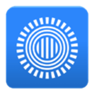 prezi v2.19.2-13517 安卓版