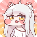 嘟嘟脸恶作剧国际服 v1.0.3 官方版