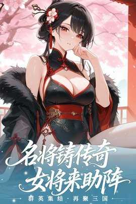 像素名将录 1.6.0 官方正版 2