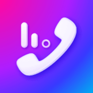嗨来电 v6.7.2.3 安卓版