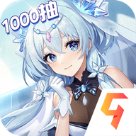 万灵幻想九游版 1.0 手机版