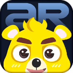 口袋动物园 v2.8 安卓版