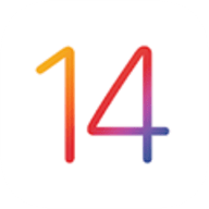 launcherios14 v3.9.8 手机版
