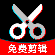 影剪视频剪辑 1.0.4 安卓版