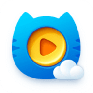 电视猫 v4.1.7 安卓版